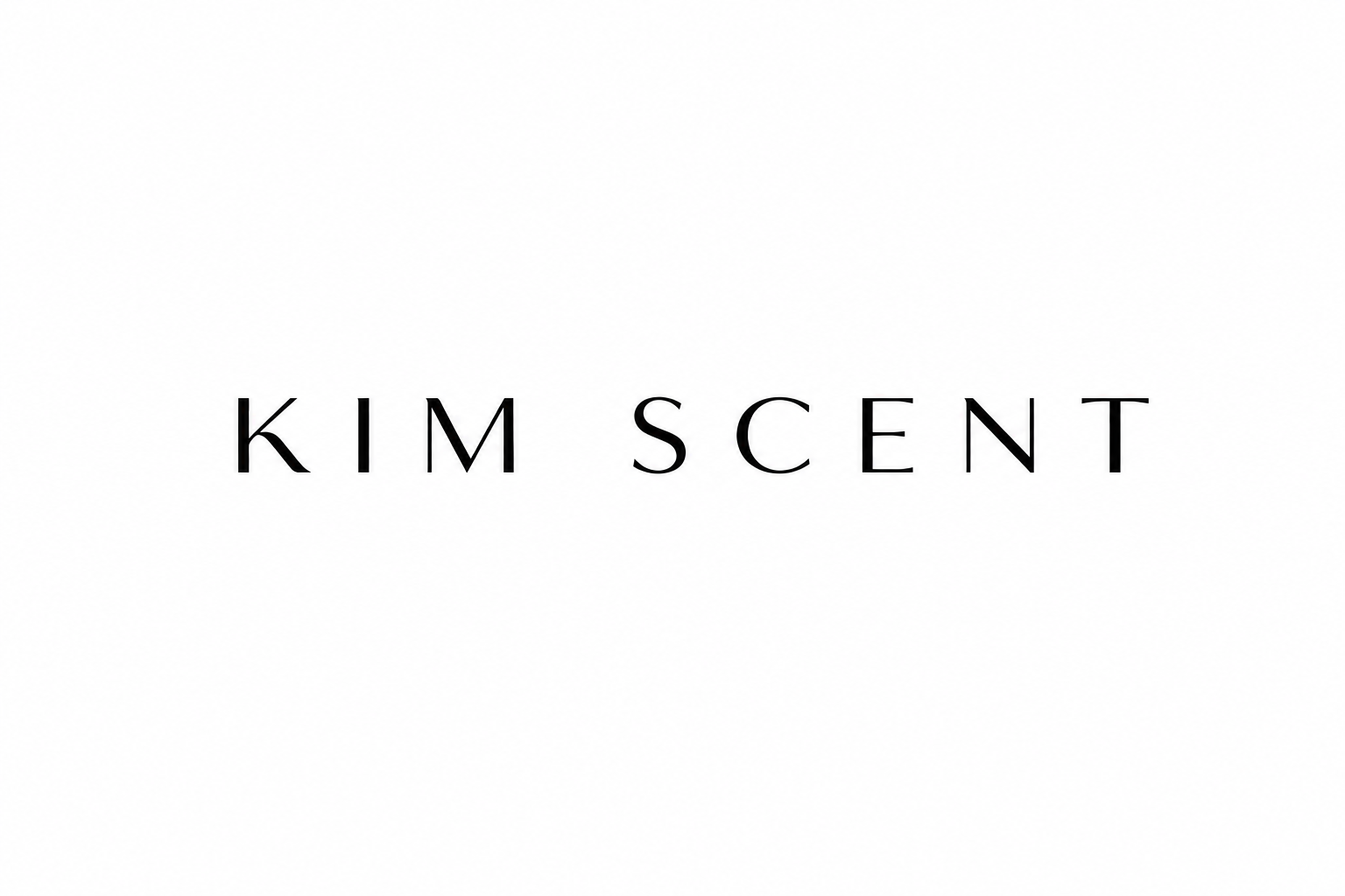 KIM SCENT